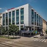 Hotel Central